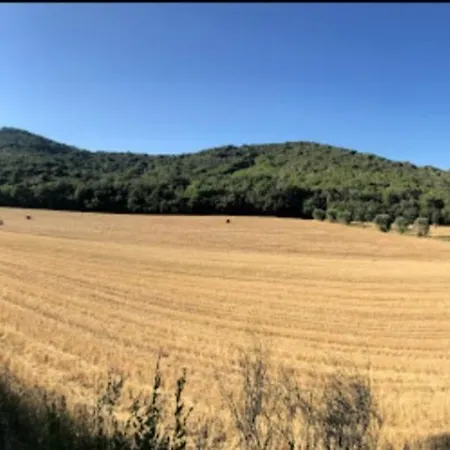Val Martina *