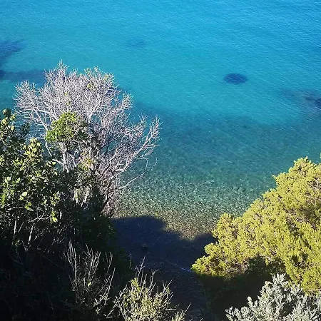 Val Martina *